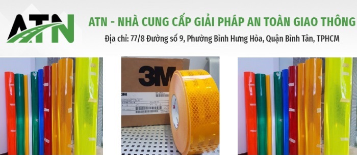 Biển báo giao thông giá rẻ