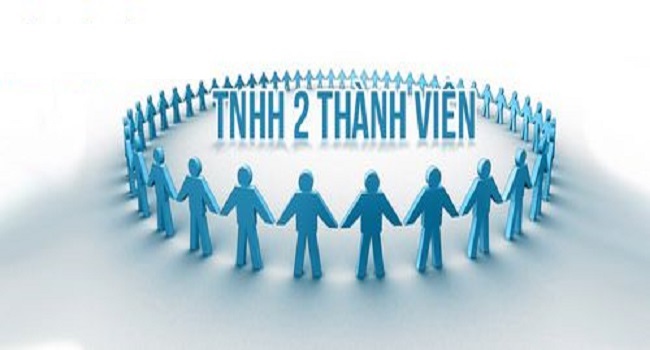 ưu nhược điểm của các loại hình doanh nghiệp ở Việt Nam