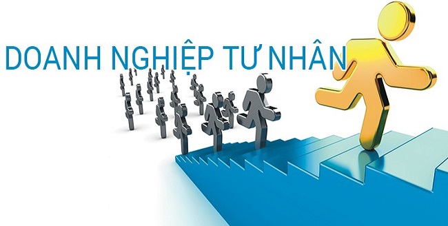 ưu nhược điểm của các loại hình doanh nghiệp ở Việt Nam