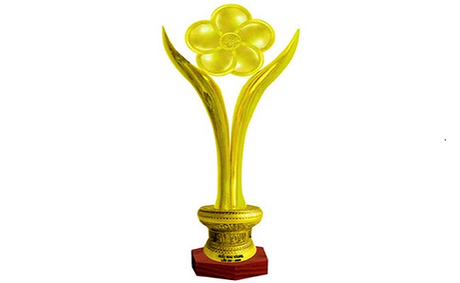 Các giải thưởng âm nhạc nổi tiếng của Việt Nam