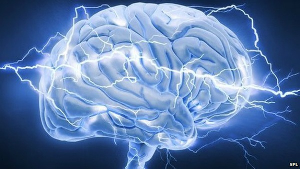 Những thói quen ảnh hưởng đến khả năng hoạt động của não bộ