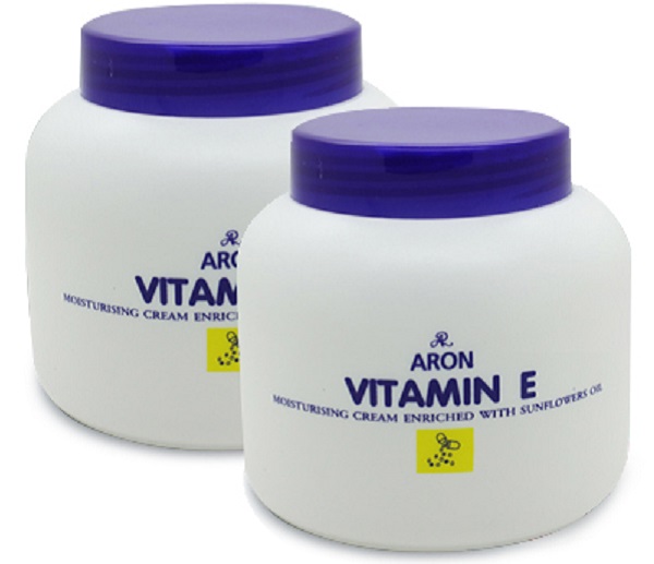 Vitamin E có tác dụng gì? Sử dụng vitamin E đúng cách như thế nào?