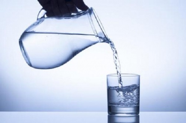Sai lầm khi uống nước làm tăng nguy cơ gây ung thư