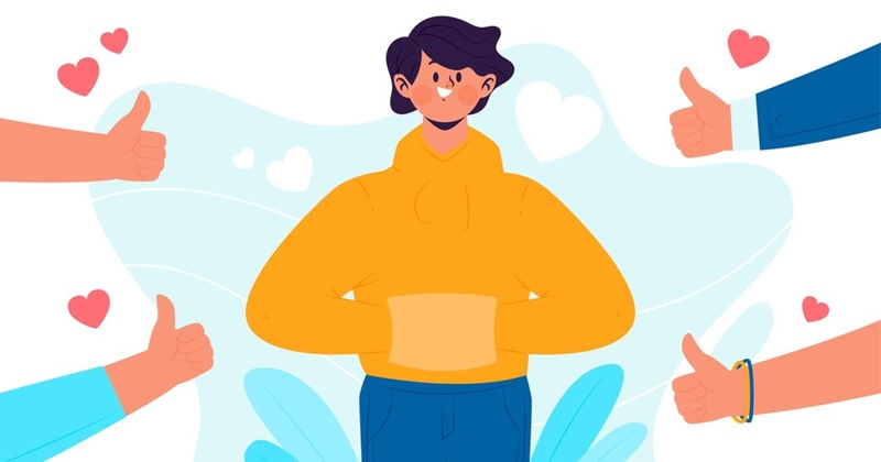 Bài học kinh doanh