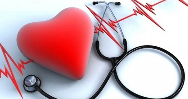 Bệnh cao huyết áp cần làm những xét nghiệm gì?