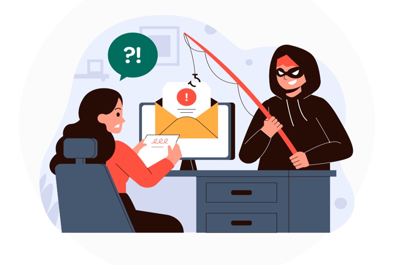 Cách kiếm tiền nhiều