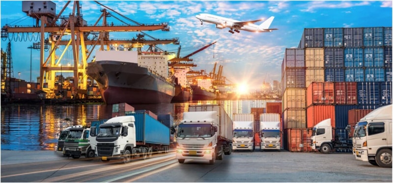 Có mấy lĩnh vực kinh doanh