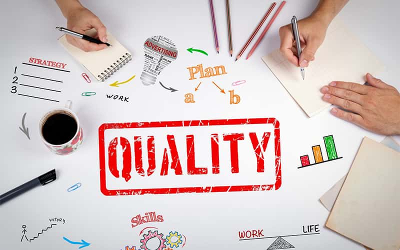 Doanh nghiệp B2B