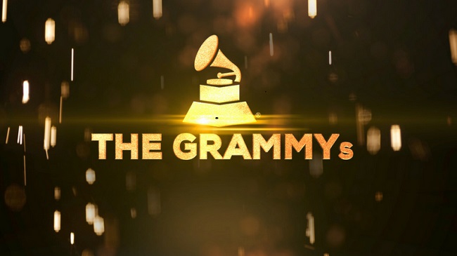 Giải thưởng âm nhạc Grammy diễn ra vào tháng mấy?