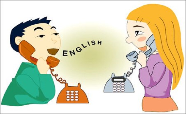 Cách học tiếng Anh giao tiếp hiệu quả nhất