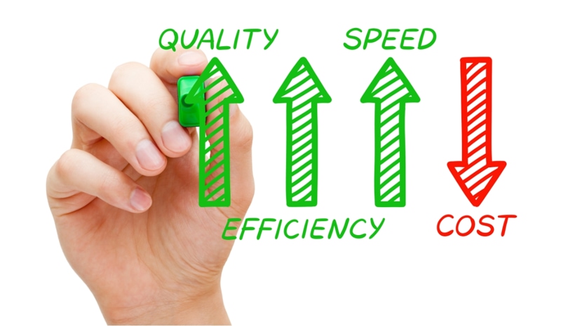 Kinh doanh gì ở nông thôn