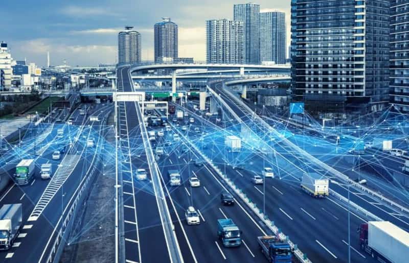 Kinh doanh gì ở Sài Gòn Kinh doanh gì ở Sài Gòn