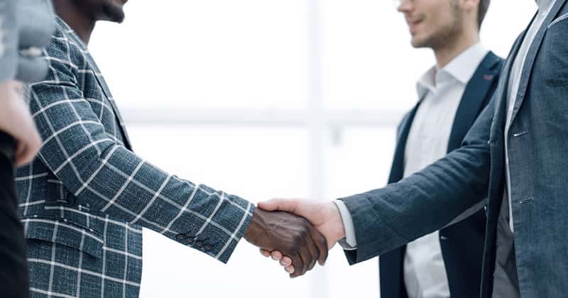 Kinh doanh tại sài gòn Kinh doanh tại sài gòn