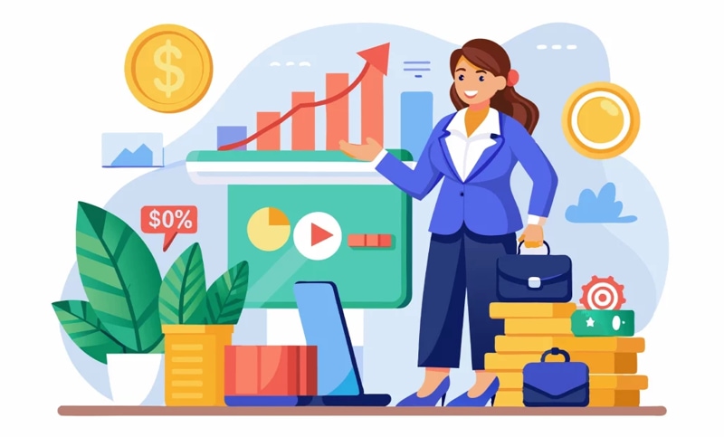 Kỹ năng bán hàng chuyên nghiệp Kỹ năng bán hàng chuyên nghiệp