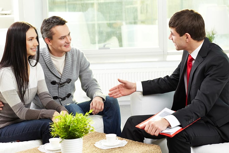 Kỹ năng bán hàng tuyệt đỉnh Kỹ năng bán hàng tuyệt đỉnh