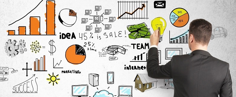 Lập nghiệp là gì? Những yếu tố xây dựng sự nghiệp thành công
