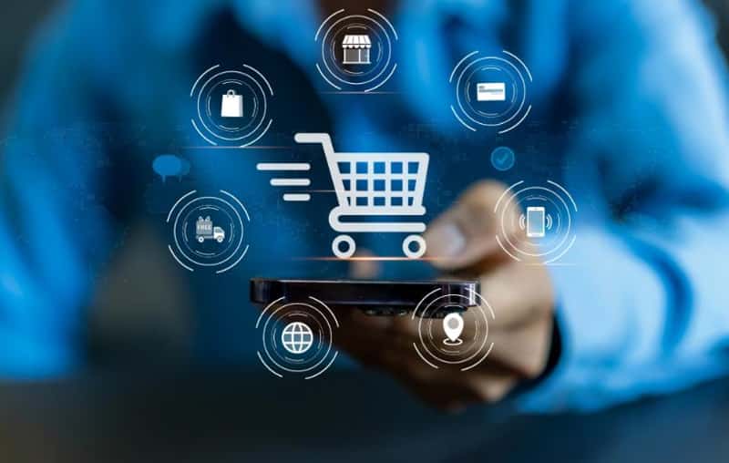 Nên kinh doanh gì ở sài gòn Nên kinh doanh gì ở sài gòn