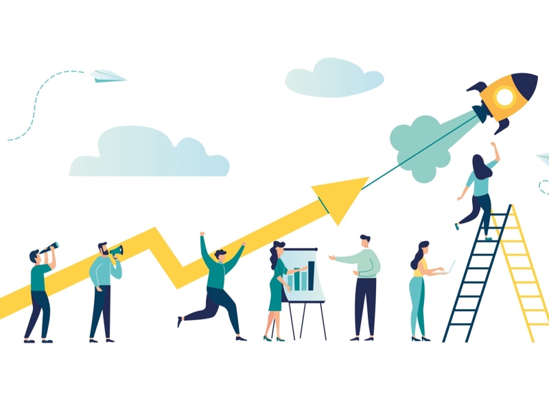 Những mặt hàng ít người kinh doanh