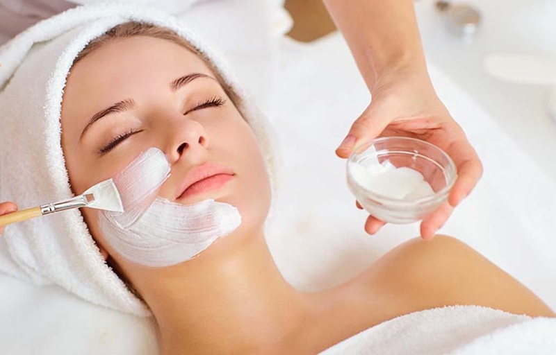 Ở nông thôn nên kinh doanh gì