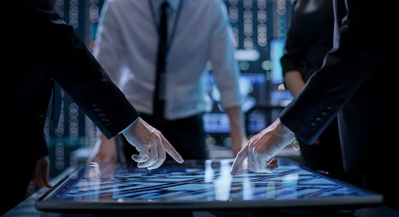 Phân tích tâm lý khách hàng Phân tích tâm lý khách hàng