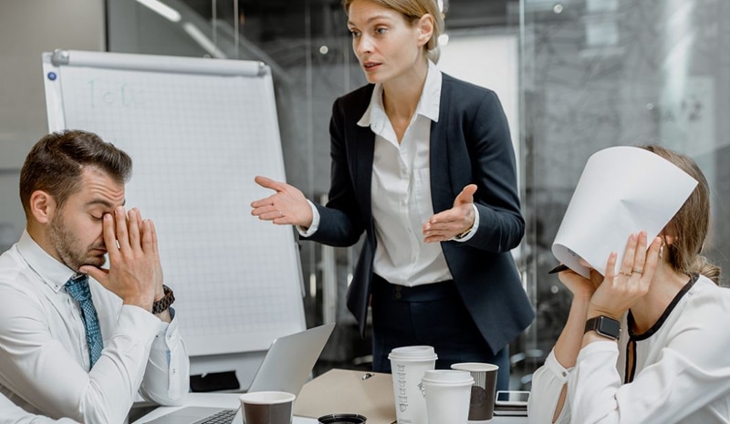 Quy trình chốt sale