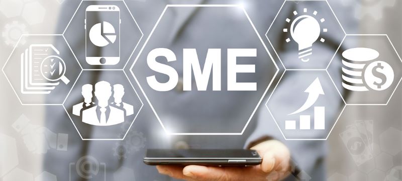 SME là gì? Những điều bạn cần biết về doanh nghiệp SME