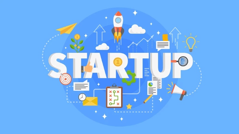 Startup là gì? Những điều cần biết về khởi nghiệp startup