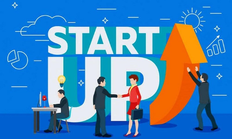 Startup là gì? Những điều cần biết về khởi nghiệp startup