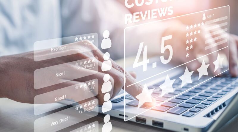 Tâm lý khách hàng là gì Tâm lý khách hàng là gì