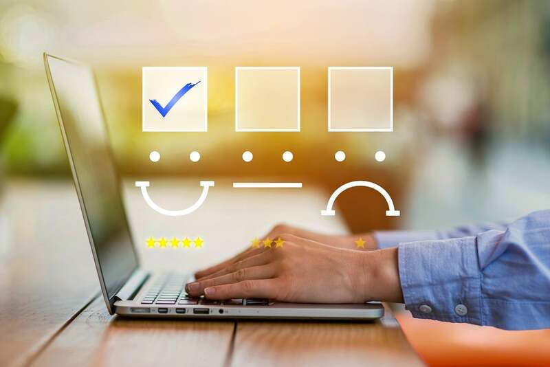 Tâm lý khách hàng Tâm lý khách hàng