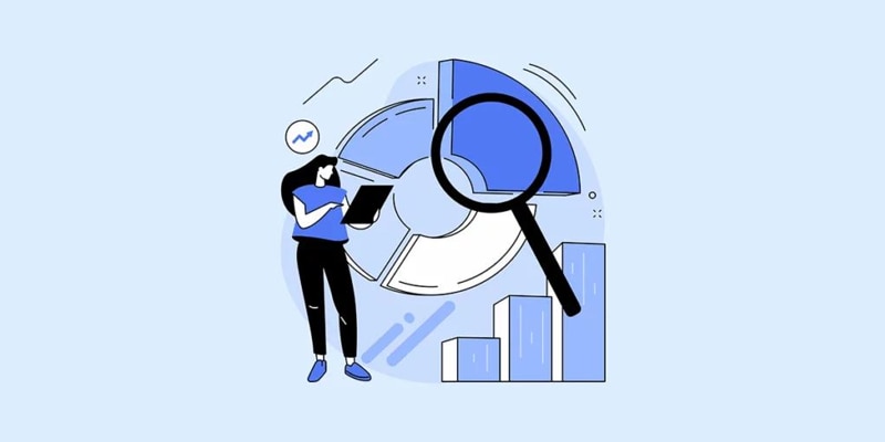 Thị phần là gì?