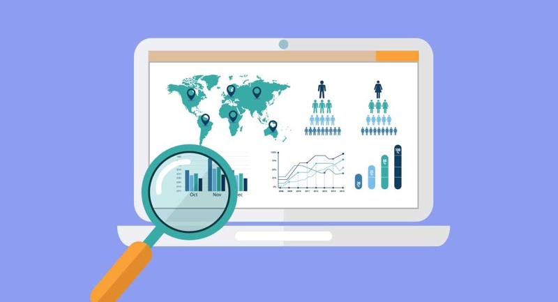 Thị trường là gì?